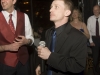 20070414 Wedding 1774.jpg