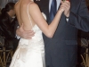 20070414 Wedding 1781.jpg