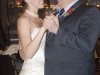 20070414 Wedding 1782.jpg
