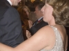 20070414 Wedding 1792.jpg