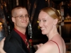 20070414 Wedding 1829.jpg