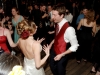 20070414 Wedding 1855.jpg