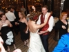 20070414 Wedding 1858.jpg