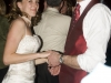 20070414 Wedding 2046.jpg