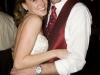 20070414 Wedding 2048.jpg