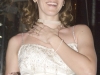 20070414 Wedding 2063.jpg