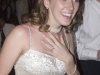 20070414 Wedding 2064.jpg