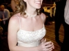 20070414 Wedding 2089.jpg