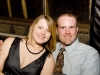 20070414 Wedding 2122.jpg