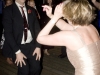 20070414 Wedding 2130.jpg