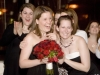 20070414 Wedding 2219.jpg